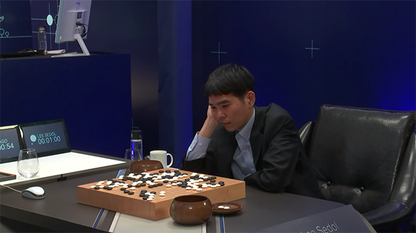 lee-sedol-vs-alphago-5th-round-go-chess_01