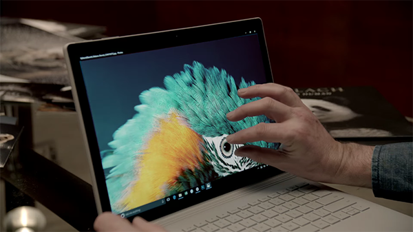 microsoft surface pro ad i cant do that on my mac 01