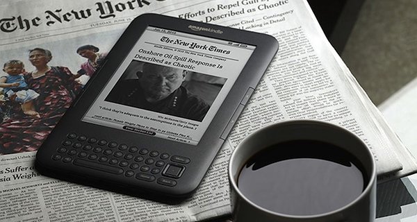 old kindles will be disconnected from the internet unless you updated 00