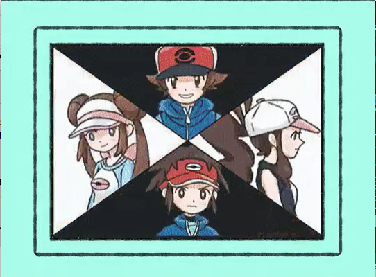 pokemon-20-years-in-a-gif_07