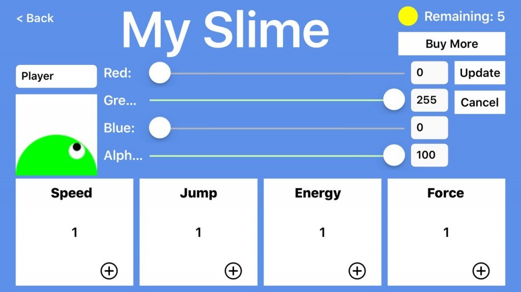 slime10