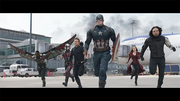 spiderman-in-captain-america-civil-war-new-trailer_03