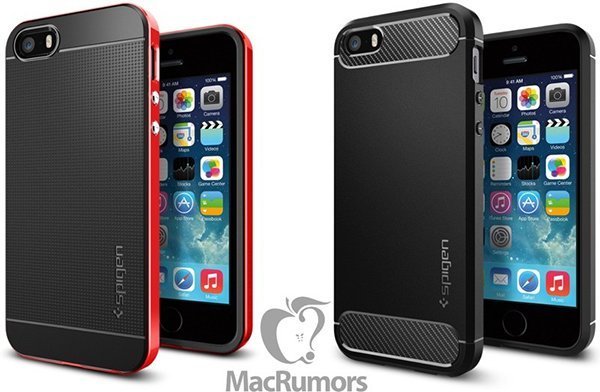 spigen-case-mentioned-what-iphone-se-like_00a