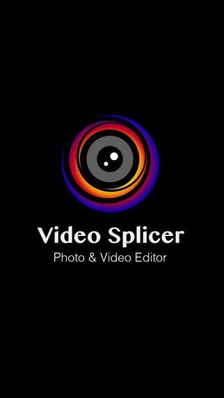 splicer2