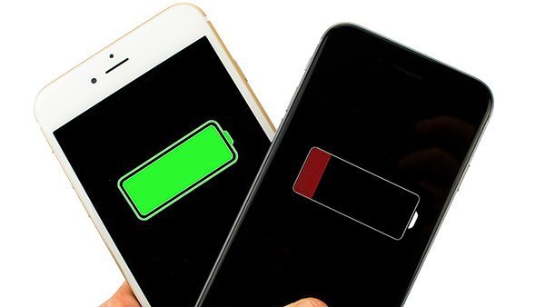 the scientist tell you why iphone battery do not last for 1 day 02