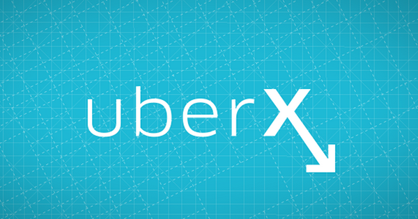 uberx reduce 20 percent fare 00