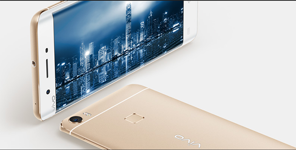 vivo-xplay-5-ultimate-is-the-first-smartphone-have-6gb-ram_02