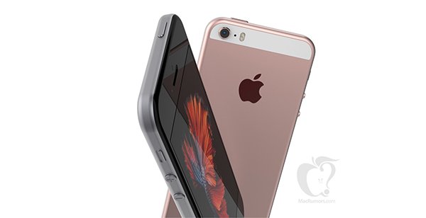 what-iphone-se-finally-looks-like_05