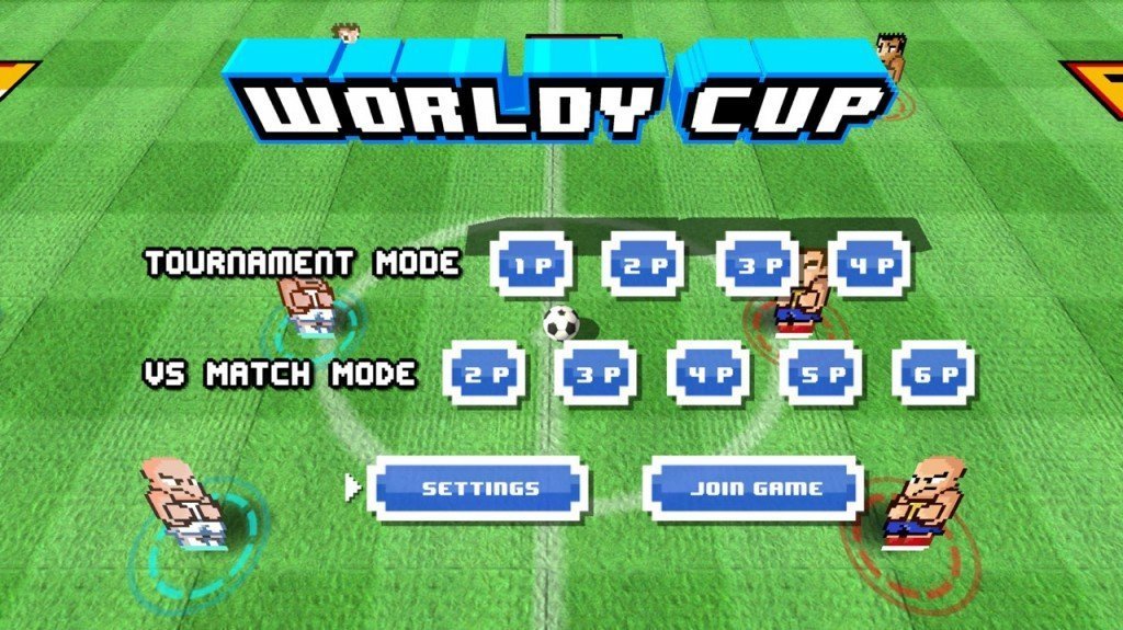worldycup2
