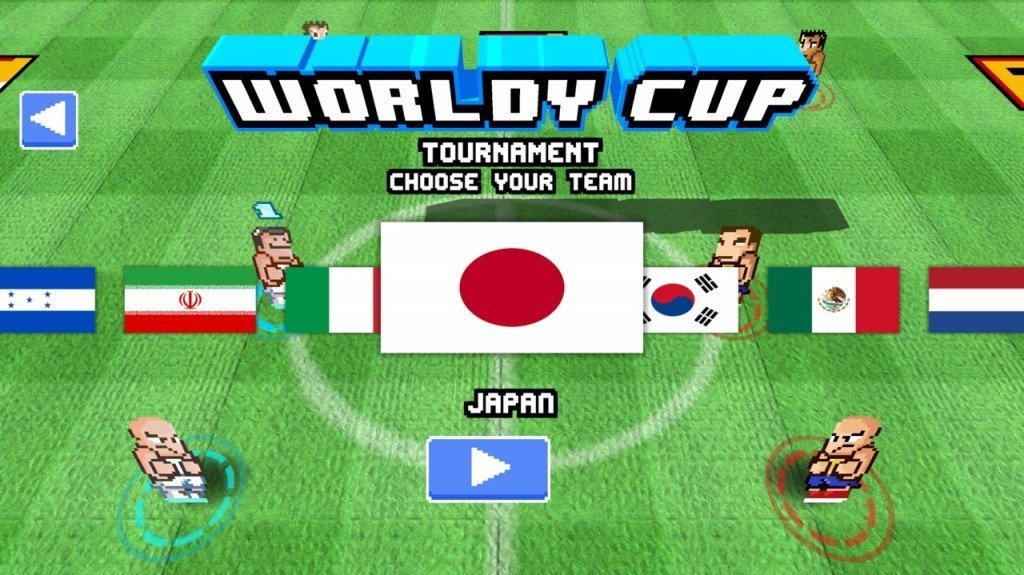 worldycup3