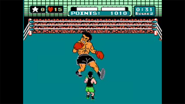 29-years-nes-punch-out-easter-egg_01