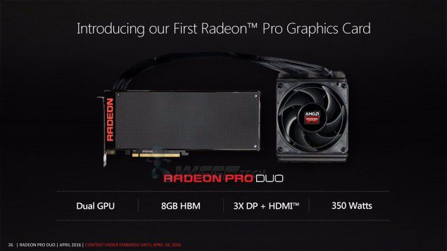 AMD-Radeon-Pro-Duo-Graphics-Card_Introduction-1-635x357