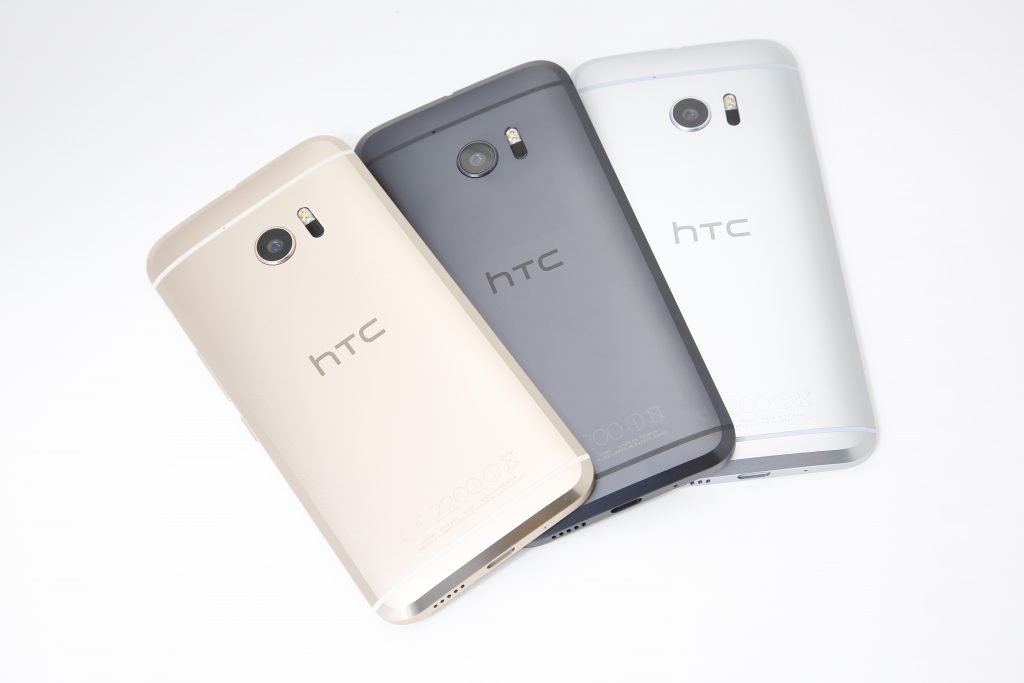 HTC10_3