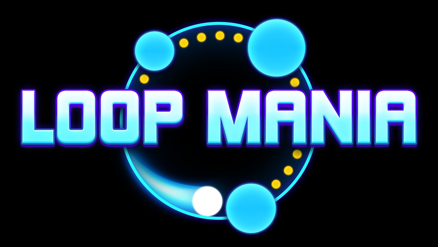 Loop Mania 1