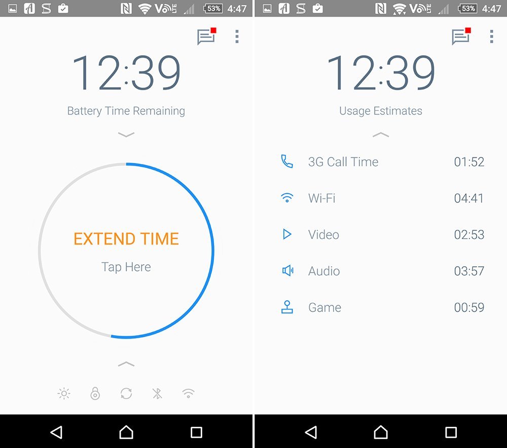 android-app-battery-time-saver-optimizer_01
