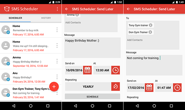 android-app-sms-scheduler-sent-later_01