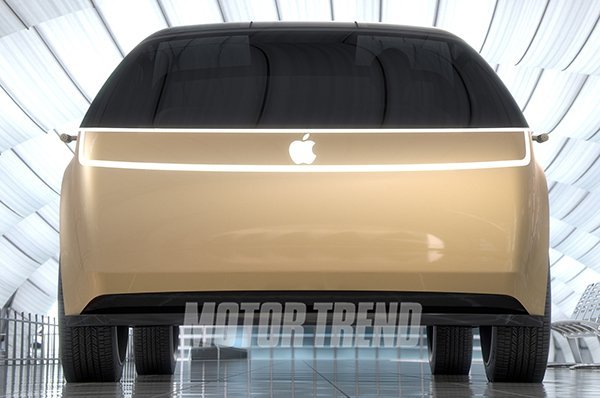 apple-car-concept-design_02