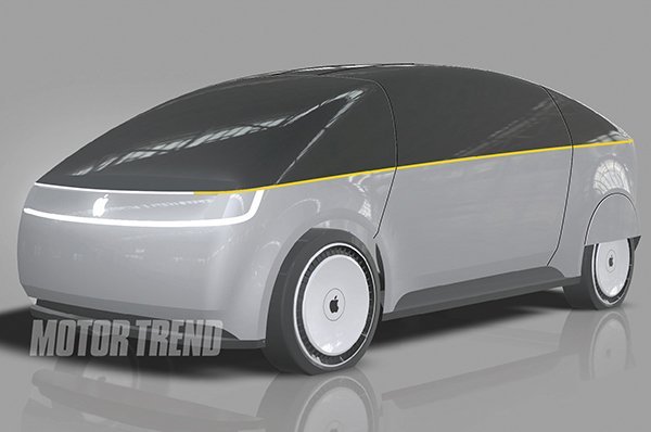 apple-car-concept-design_05