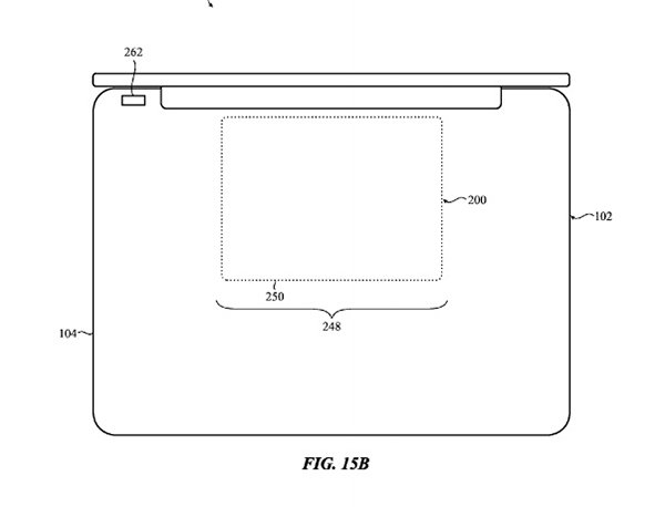 apple-pantent-force-sensitive-input-structure-for-electronic-devices_06