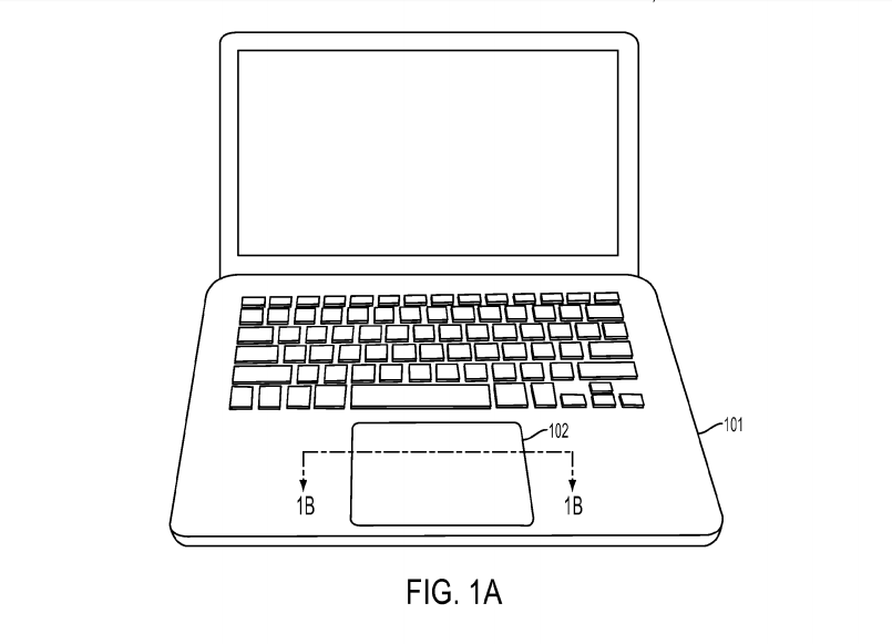 apple-patent-touch-surface-for-simulating-materials-beyond-3d-touch_02