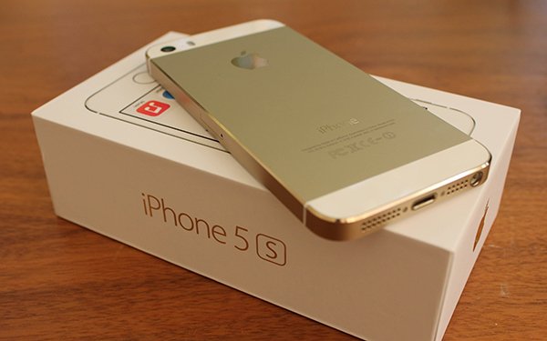 apple recycle 40m gold from your iphone 01