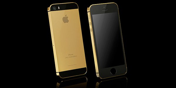 apple-recycle-40m-gold-from-your-iphone_02