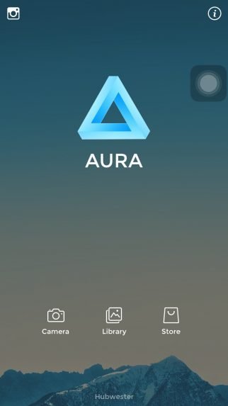 aura2