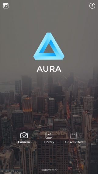 aura4