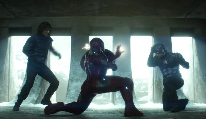 captain-america-civil-war-shows-clash-between-brothers