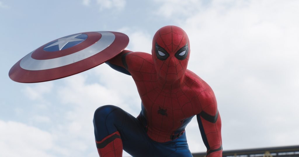 civil-war-spider-man-high-res