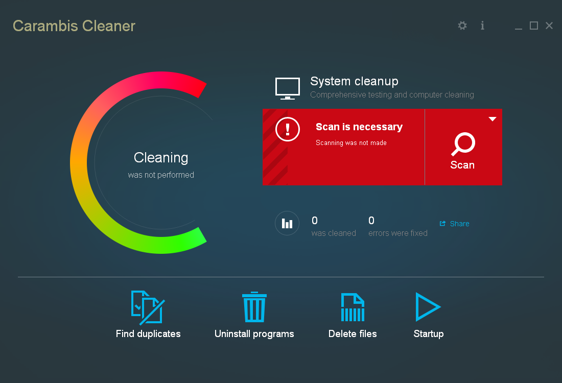 cleaner1