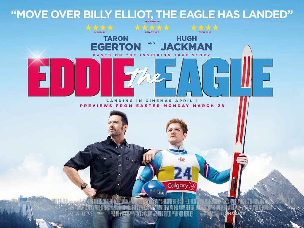 eddie-the-eagle-wallpaper