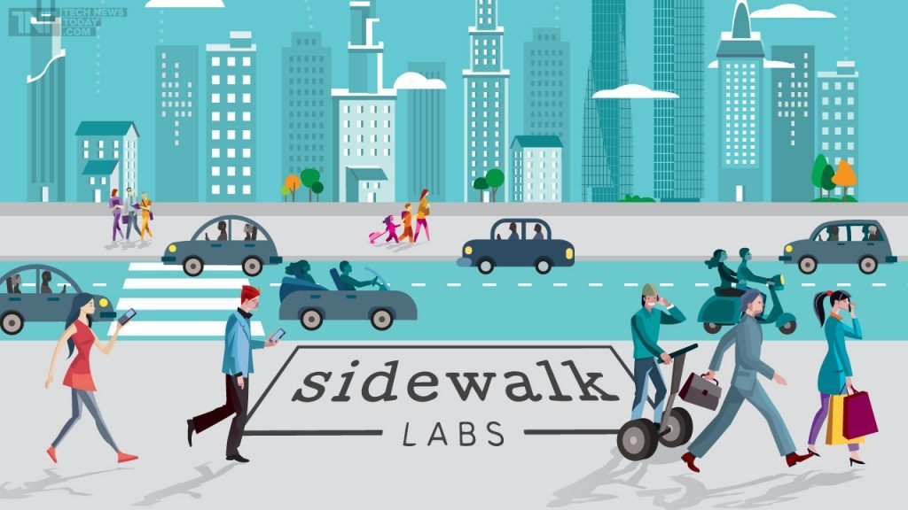 google-reveals-how-they-plan-to-improve-cities-sidewalk-labs