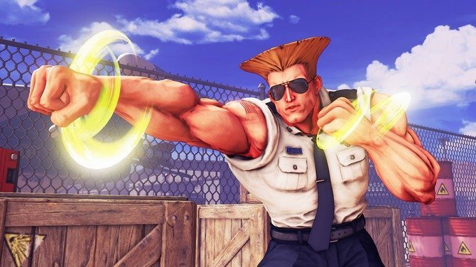 guile1