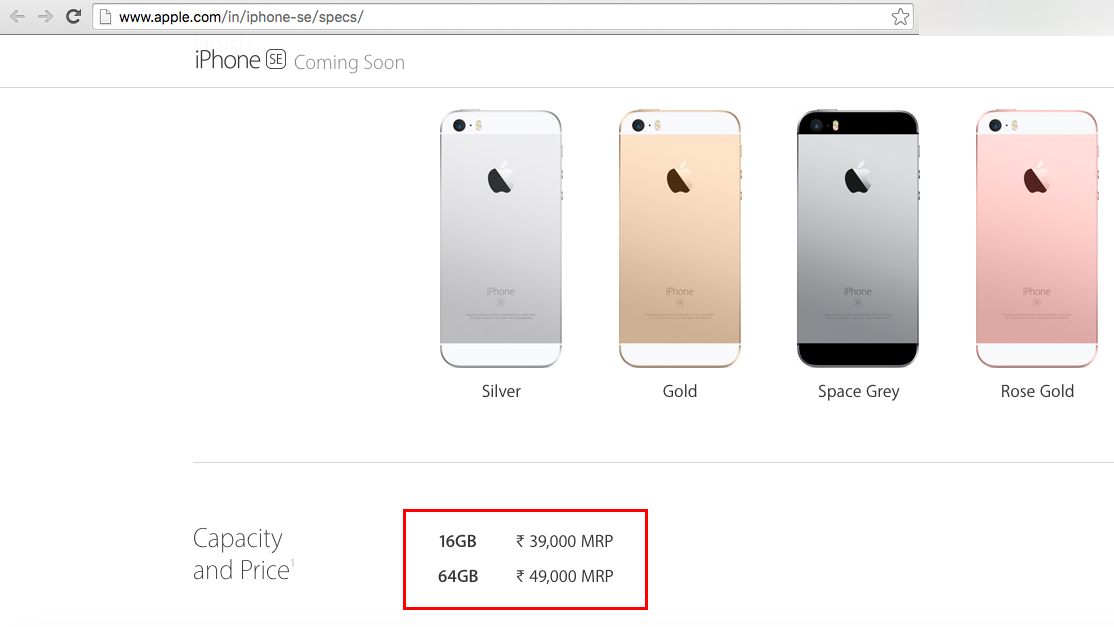 iphone-se-64gb-is-more-expensive-than-iphone-6s-16gb-in-india_01