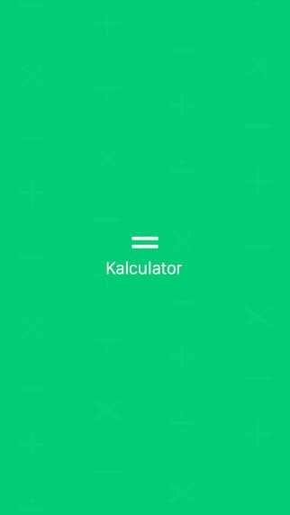 kalculator2