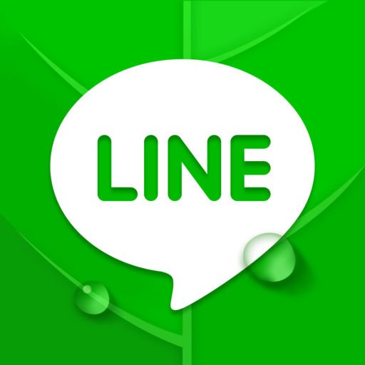 line release a green update 01