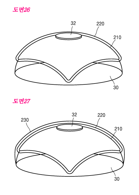 samsung-patents-lens_04