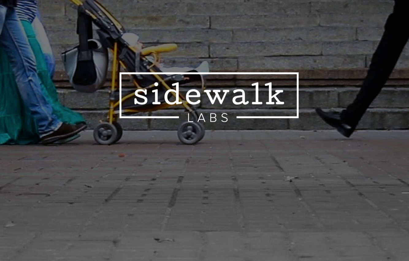 sidewalk labs.png