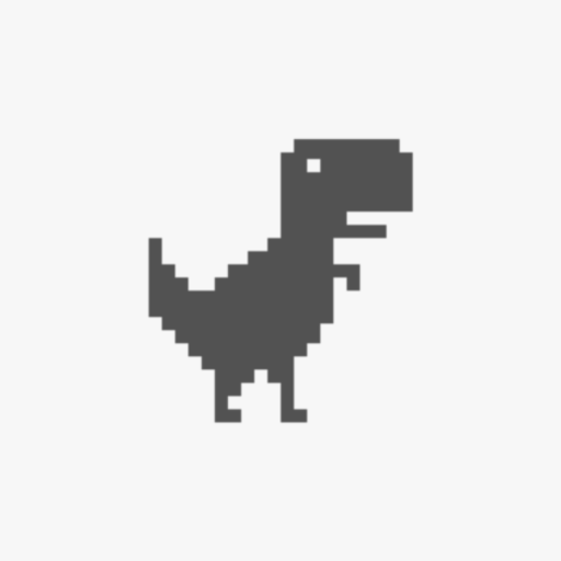 steve dinosaur google