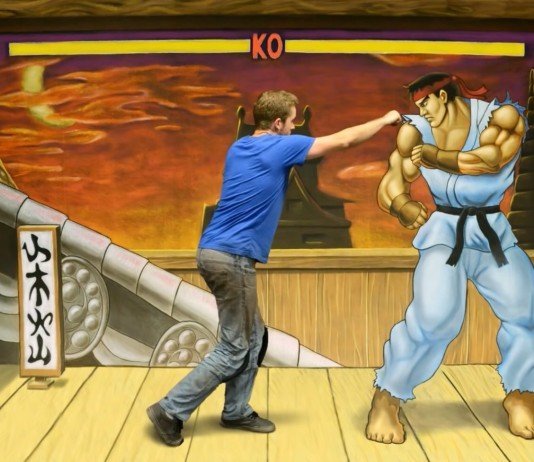 網上熱話archives Page 11 Of 36 New Mobilelife 流動日報