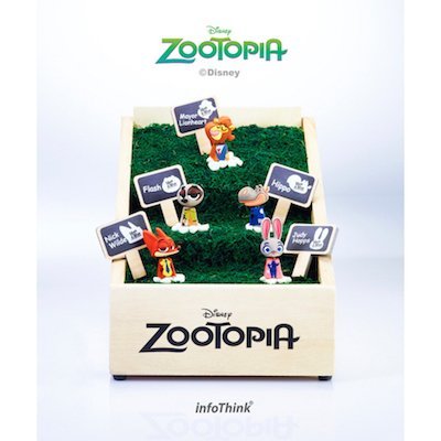 zootopia2