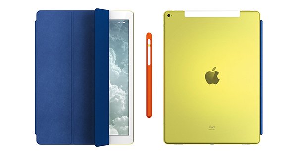 12-9-in-ipad-pro-jony-ive-ver-sold-at-50k-pounds_00