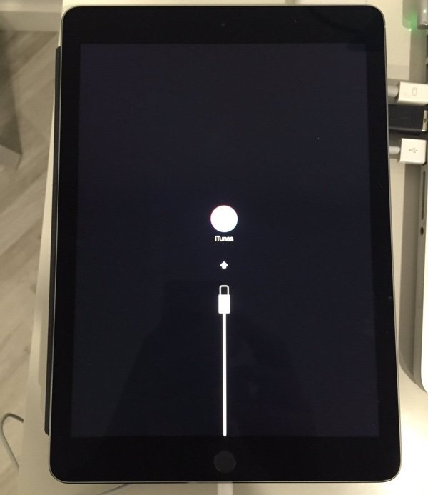 9-7-in-ipad-pro-bricked-after-upgrading-ios-9-3-2_01