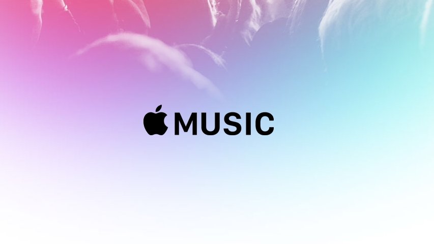 Apple Music 即將改版 全新介面以及最受期待的 歌詞整合 流動日報