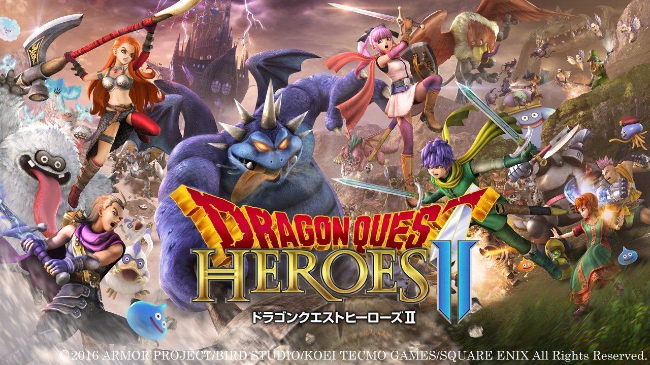 DragonQuestHeroes2 17