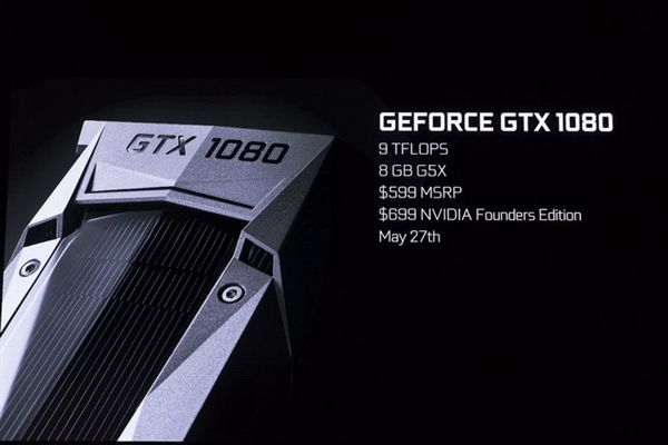 GTX 1080-4