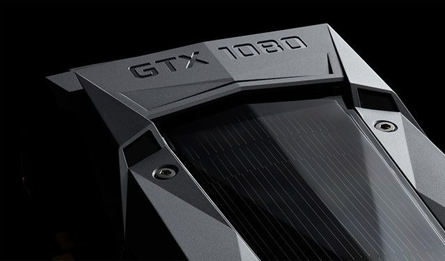 GTX 1080 5