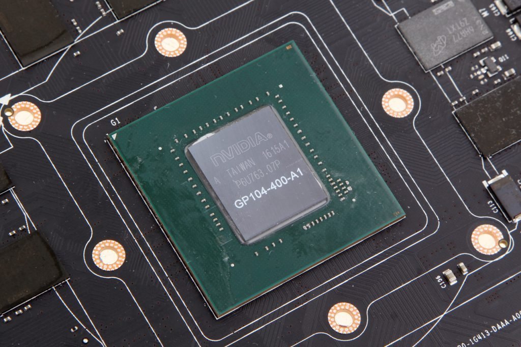 NVIDIA-GP104-400-A1-GPU-GTX-1080