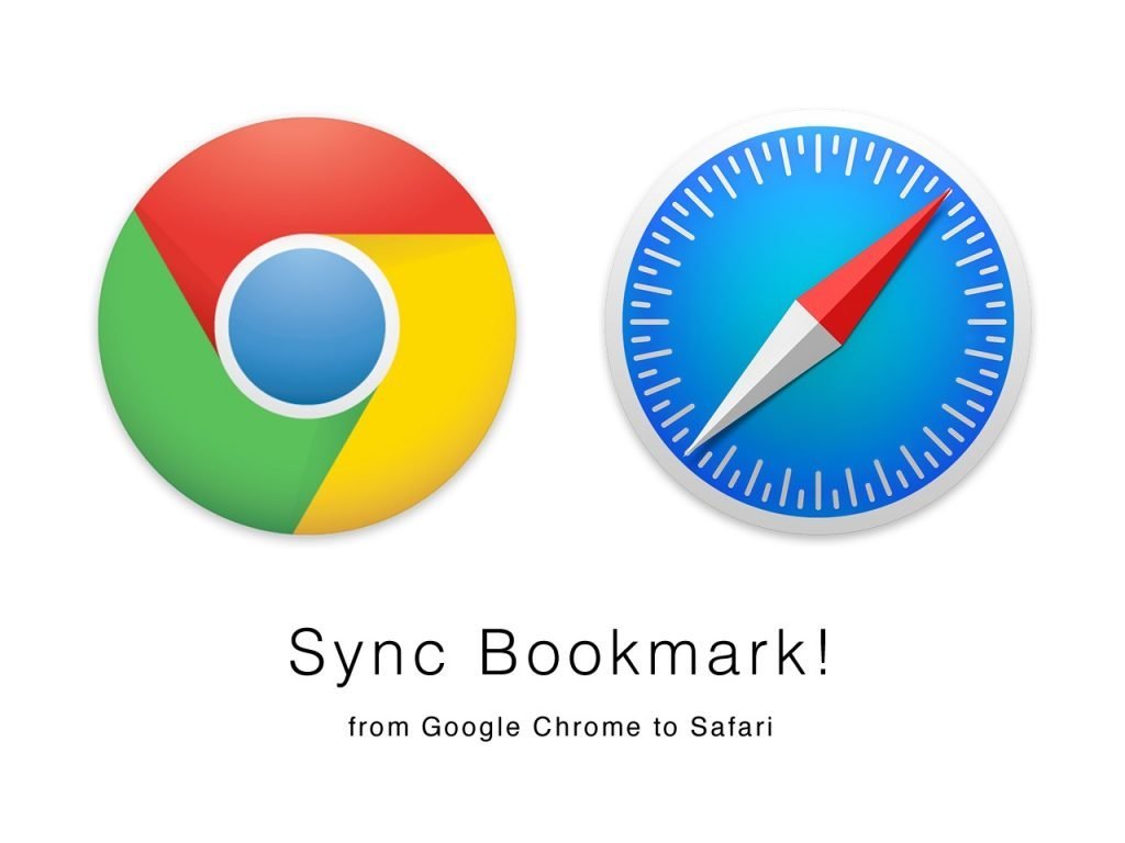 OS_X_Yosemite_Safari_Bookmark_Sync_with_Google_Chrome